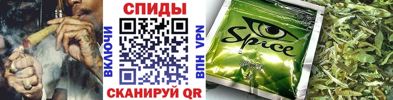 БУТИРАТ 1.4BDO  Гусиноозёрск 